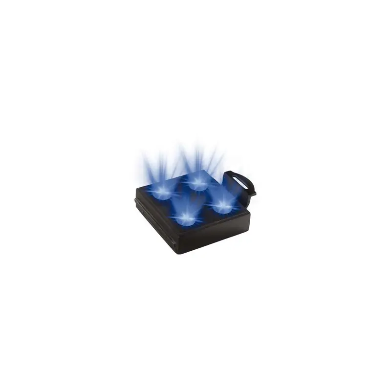 Marineland POD High Output Blue 