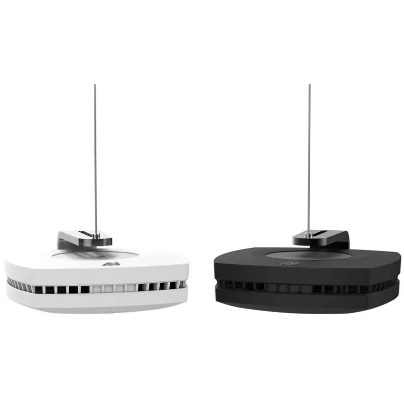 Aqua Illumination Prime Hanging Kit Black