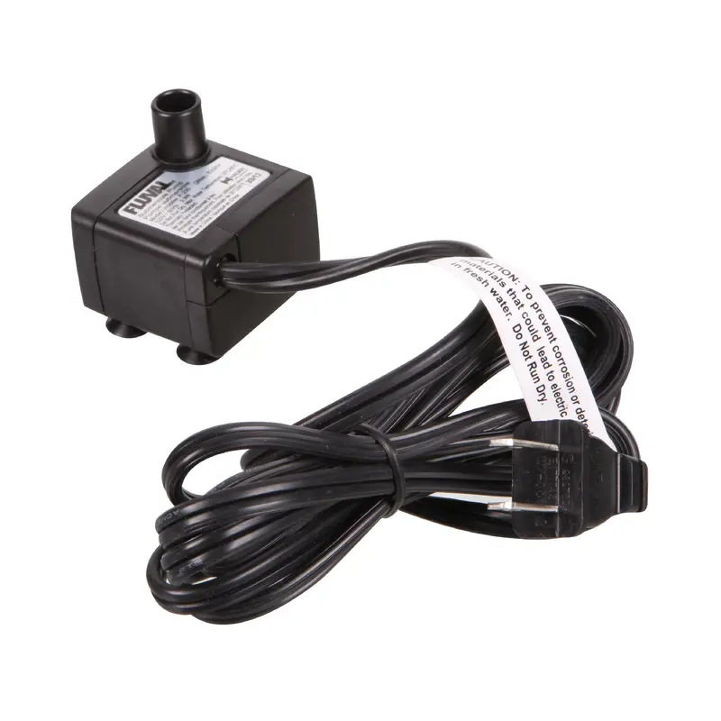 Fluval Spec V Water Pump A14672