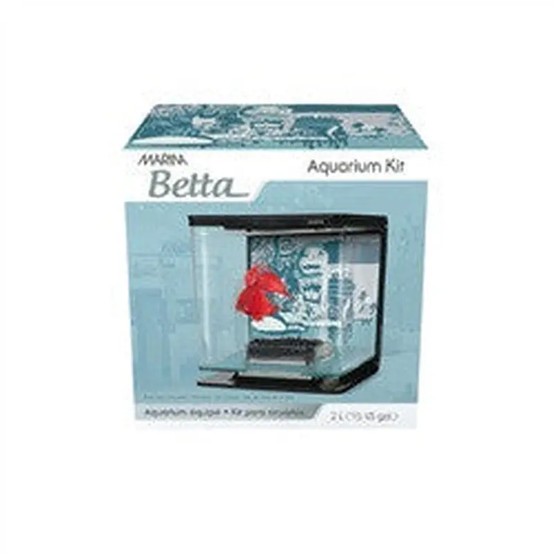 Marina Betta Kit Wild Things Theme 13356