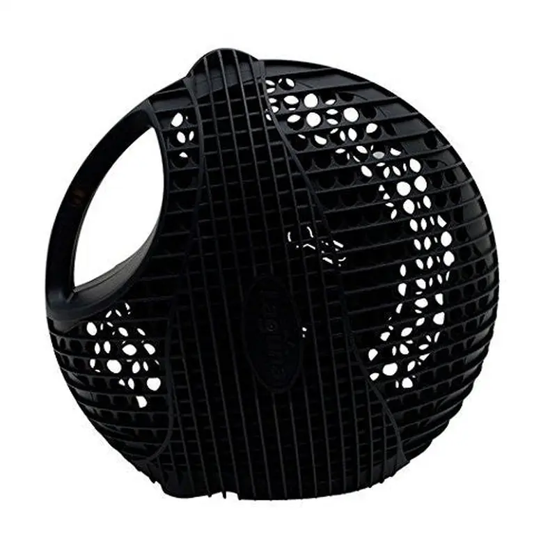 Laguna Pump Cage For pt8244,pt346 Pt446