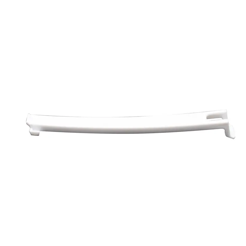 Power Cord Holder for 43742/50761 (new gen.)