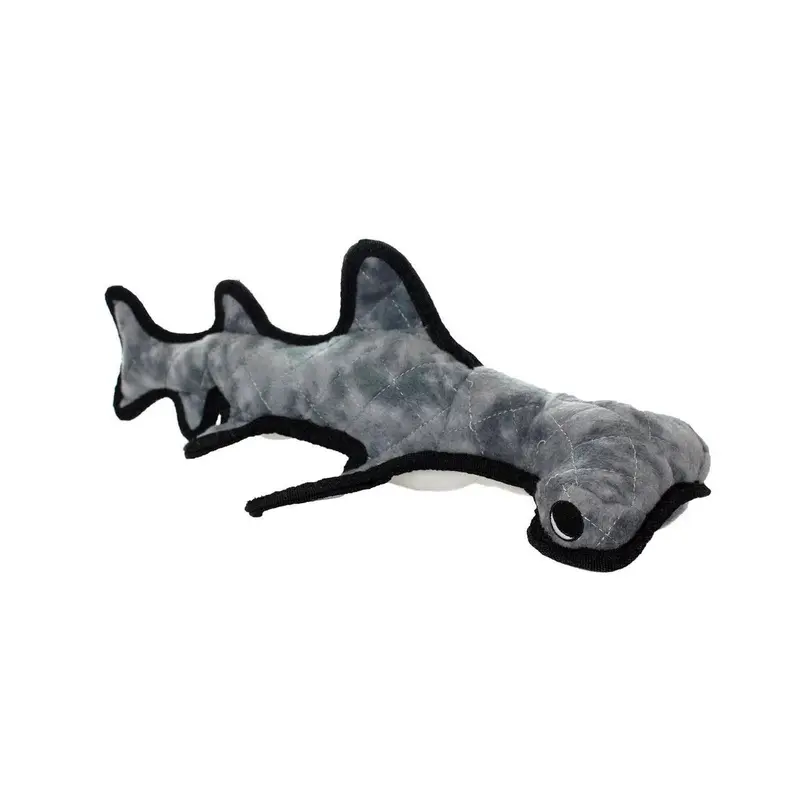 Tuffy Ocn Crtre Hammerhead
