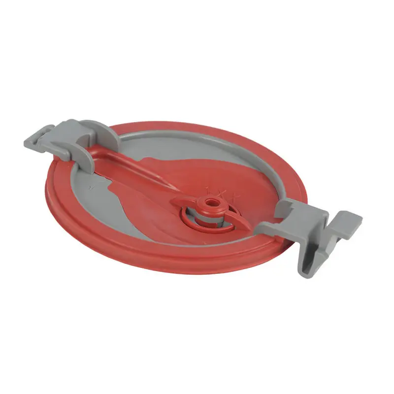 Fluval 107 Impeller Cover