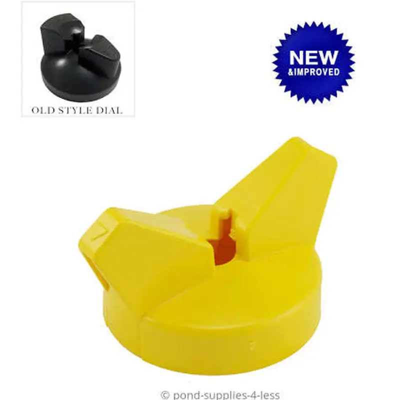 Hagen Laguna Pressure Flo Selector Valve For Pt1502 Pt1517