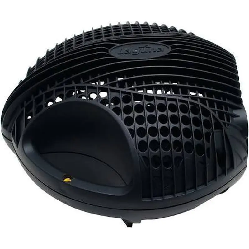 Laguna Pump Cage For pt8256,pt352 Pt356