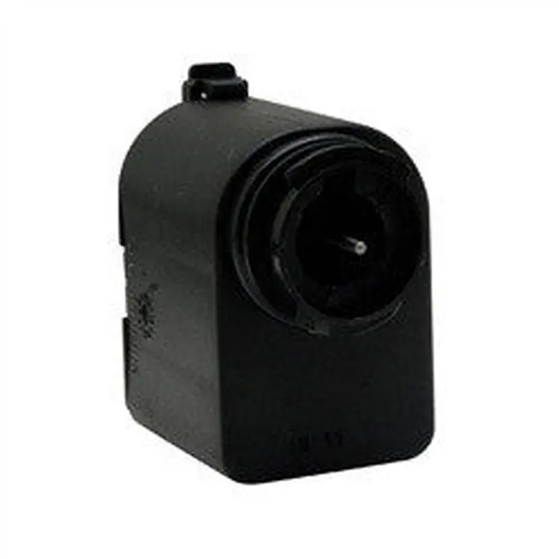 Aquaclear Motor F/power Filters A16000