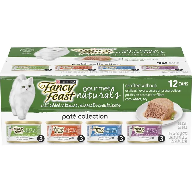 FF GRMT NAT PATE VRTY 2-12/3Z 
