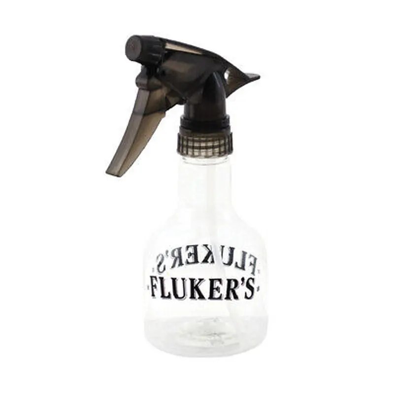 Fluker's Reptile Mist Waterer, 10 Oz