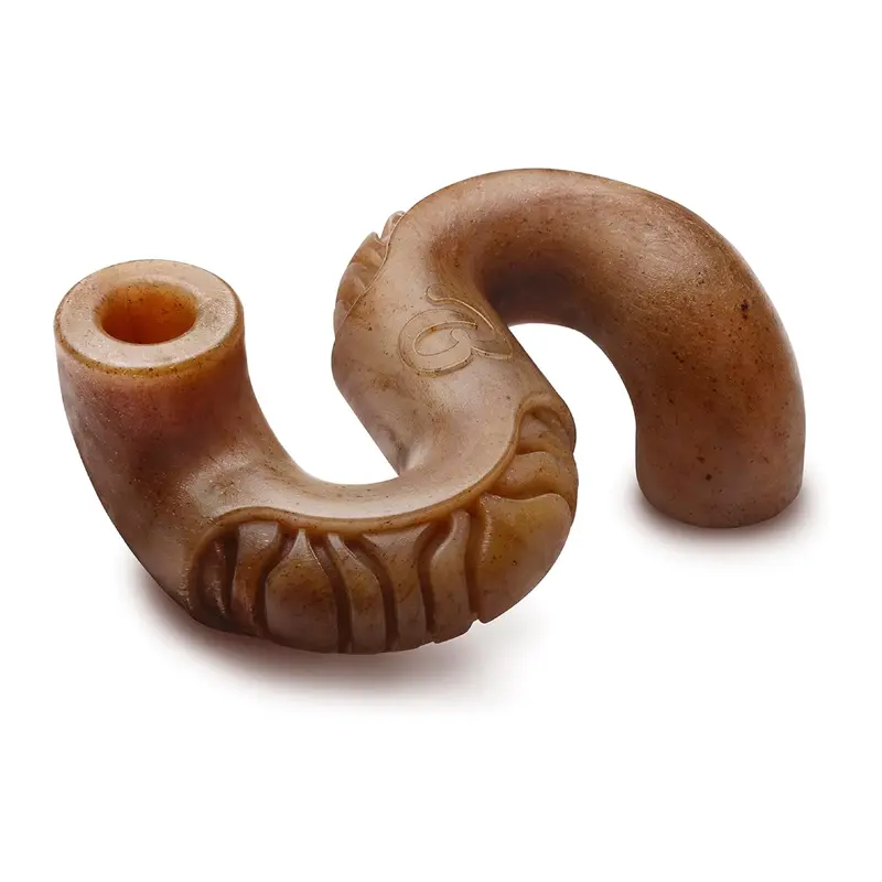 Benebone Beef Tripe Bone