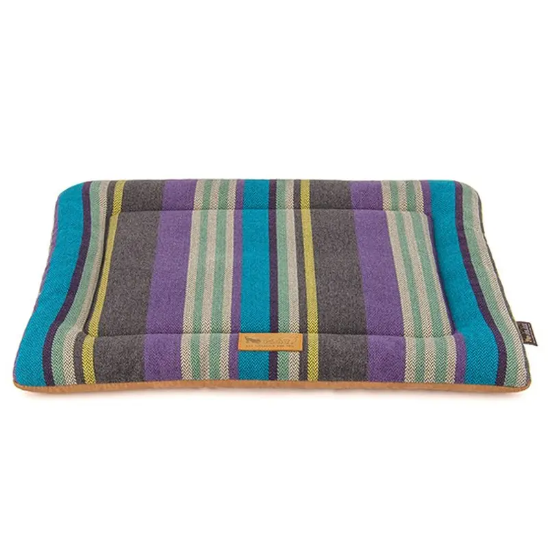 PLAY Horizon Chill Pad Bed