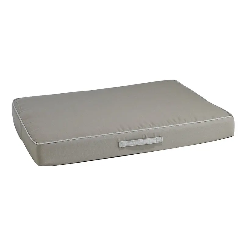 Dune Rectangular Patio Cushion