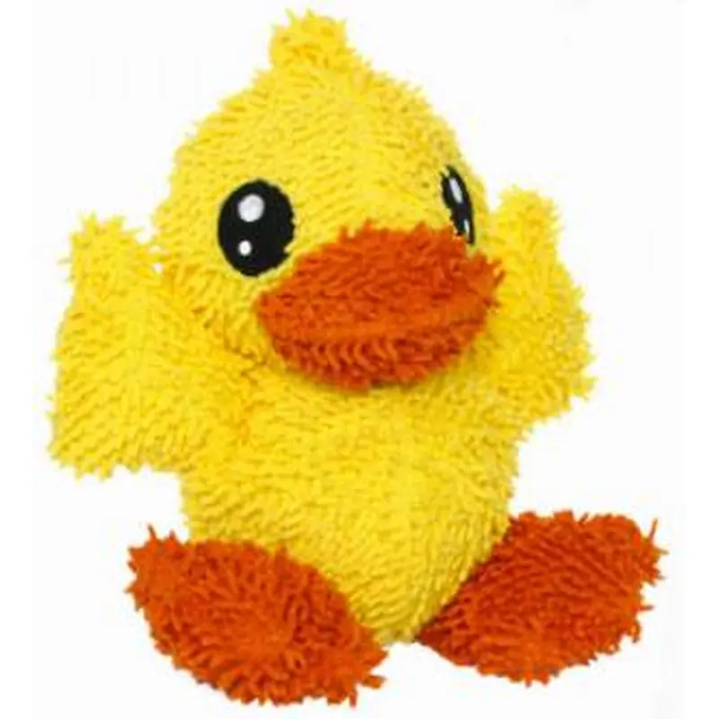 mighty Microfiber Ball - Duck