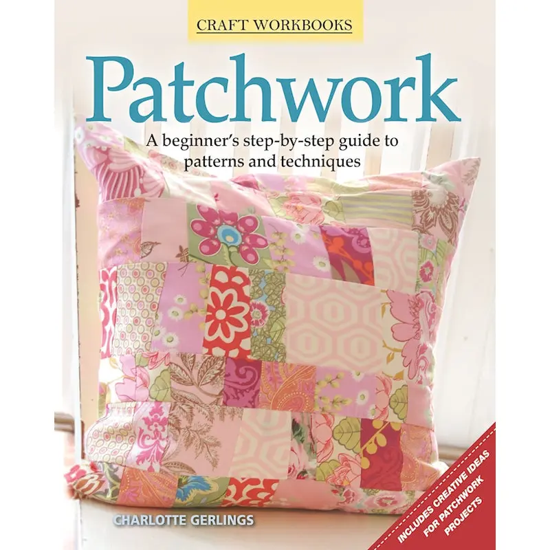 Patchwork