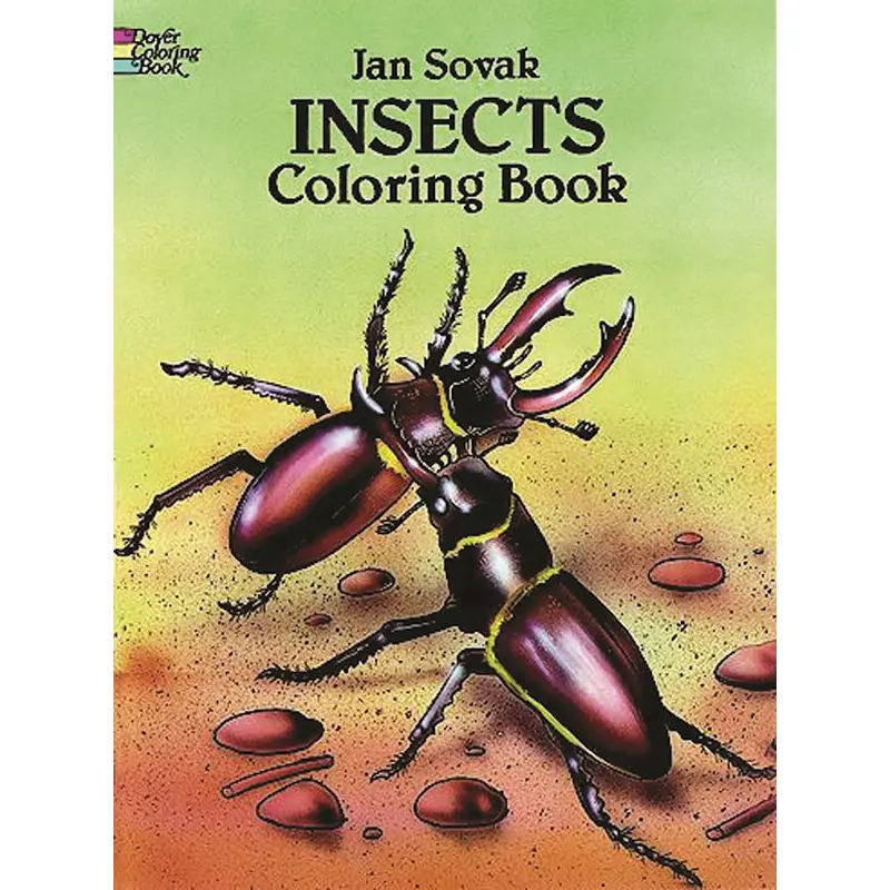 Insects