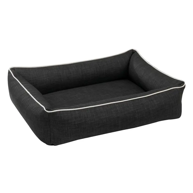 Storm Urban Lounger