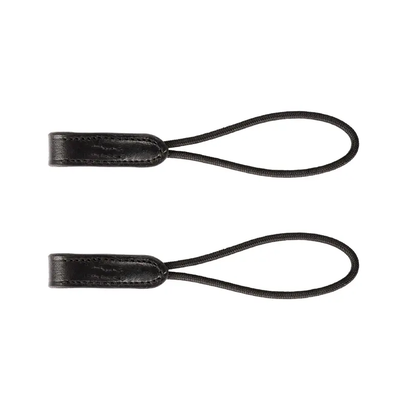 ExionPro Rope Pelham Roundings Bit Converter
