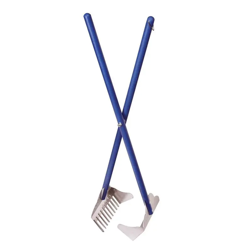 Four Paws Wee-Wee Sanitary Spade Dog Pooper Scooper