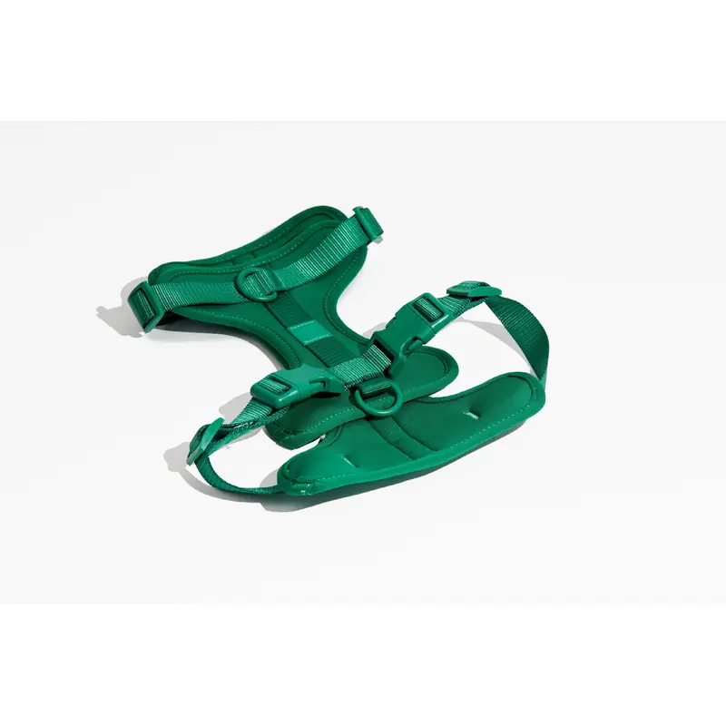 Luxe Harness - Palma