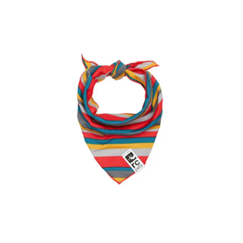 Zephyr Cooling Bandana