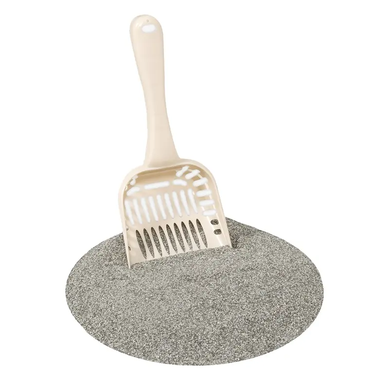 Petmate Litter Scoops - Giant