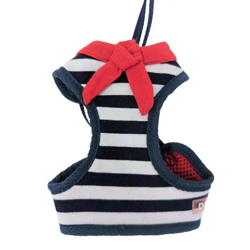 EasyGO Sailor