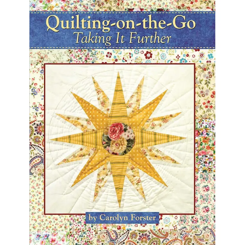 Quilting-on-the-Go