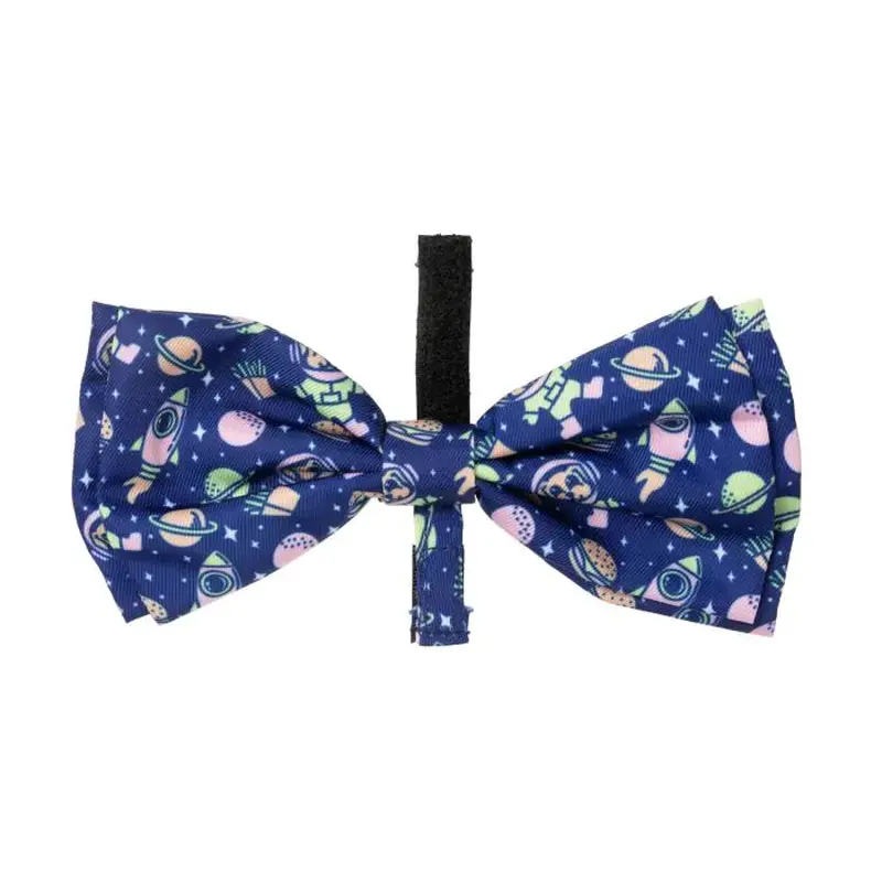 FuzzYard Bowtie