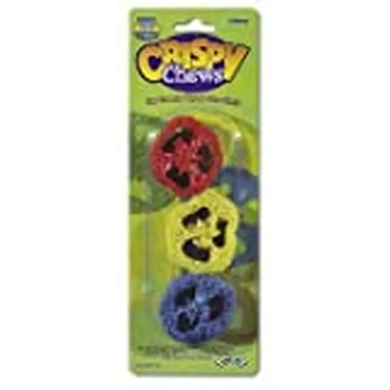 Kaytee Crispy Chews