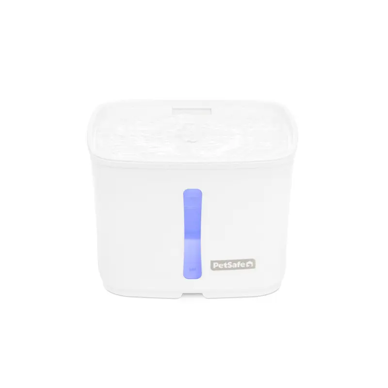 PetSafe Viva Pet Fountain 64oz
