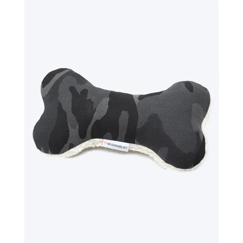 CAMO BONE