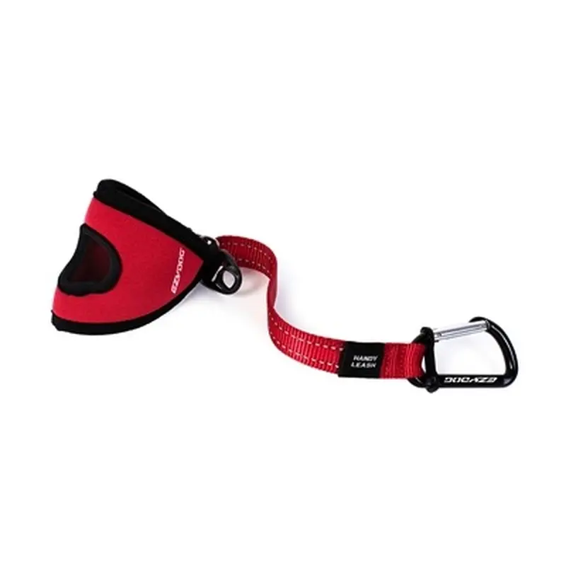 EzyDog Handy Leash
