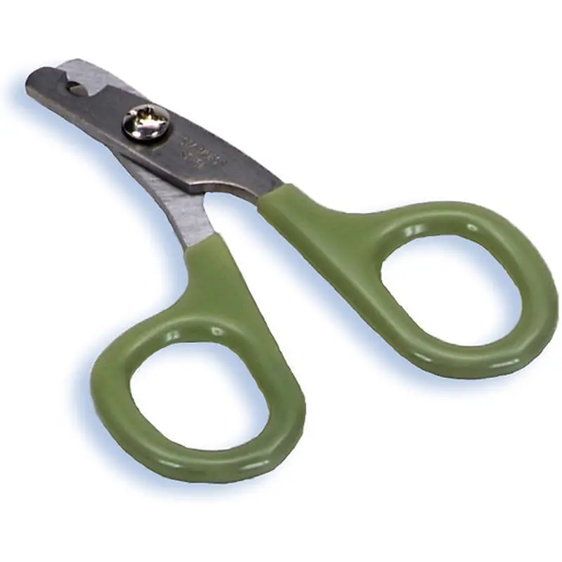 Coastal Lil Pals Kitten Nail Trimmers
