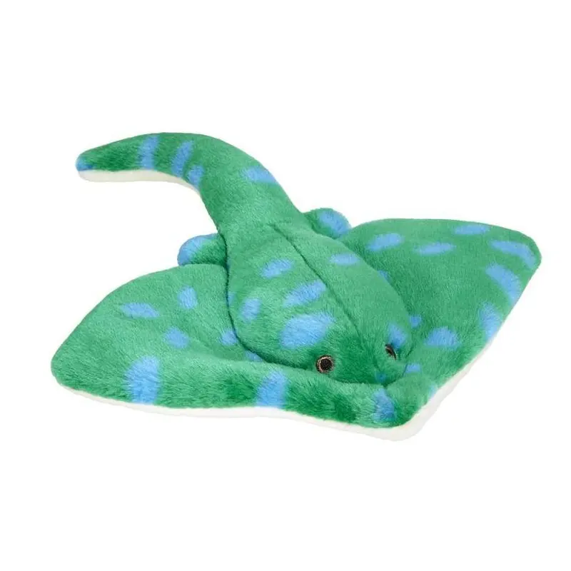 Fluff & Tuff Gordon The Stingray