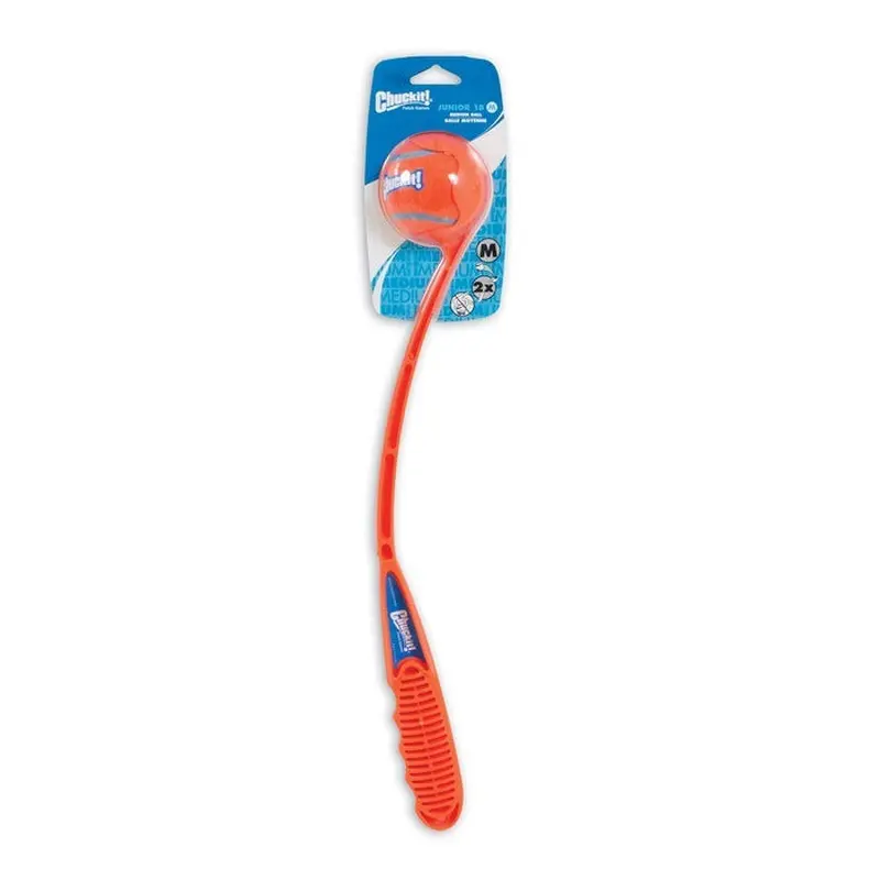 ChuckIt! Junior Ball Launcher Dog Toy18in
