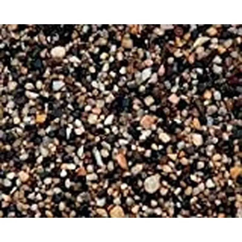 Estes  Nutmeg Natural Gravel 5 Lbs