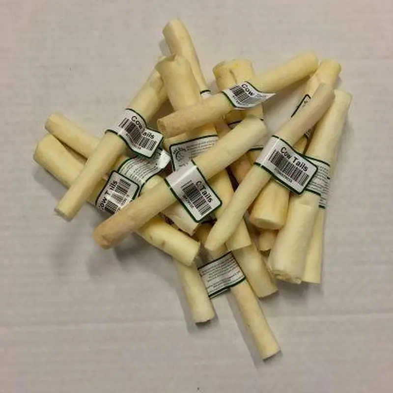Cow Tails