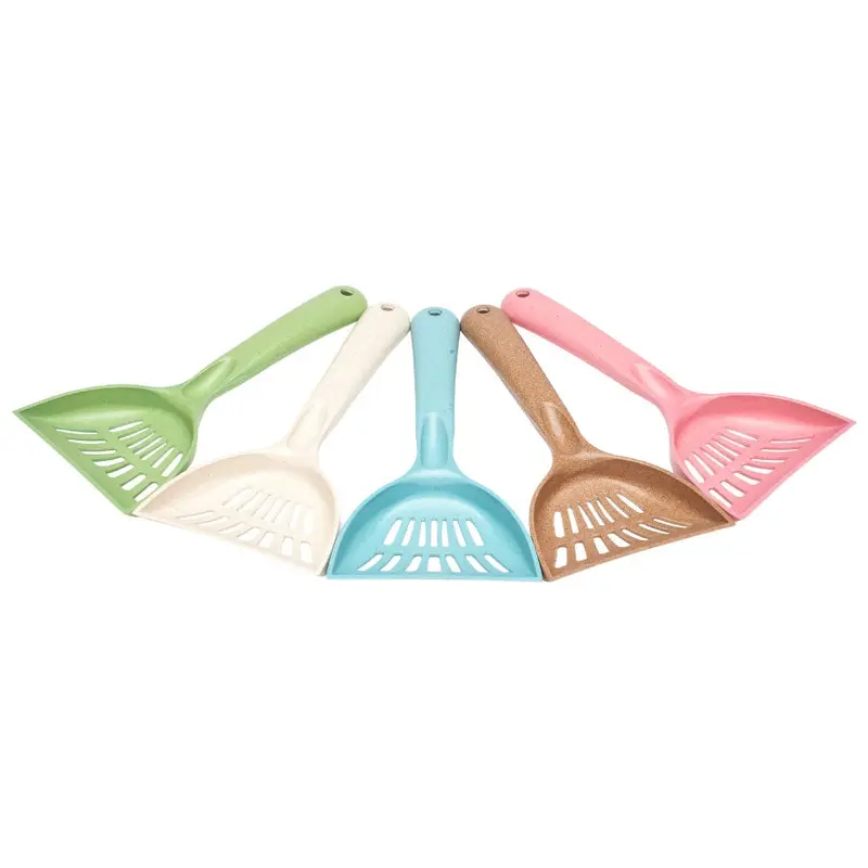 Beco Litter Scoop