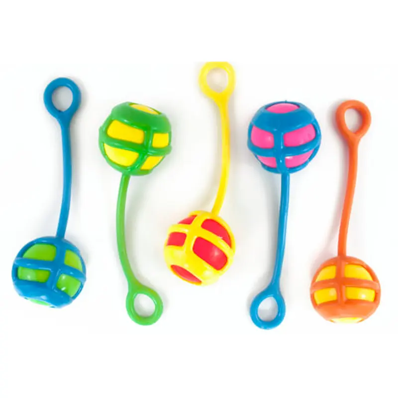Ruff Dawg Assorted Colors Whipper Snapper