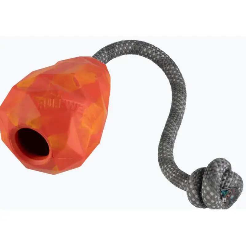 Ruffwear Huck-A-Cone