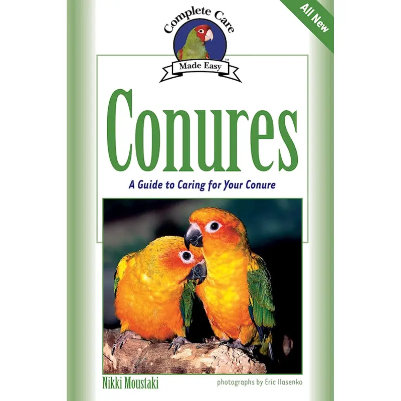 Conures