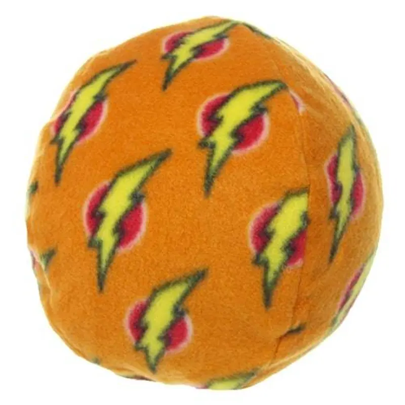 mighty Balls - Large