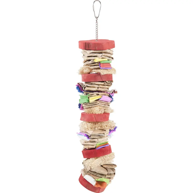 A&E Cage Co Color Splash  Large