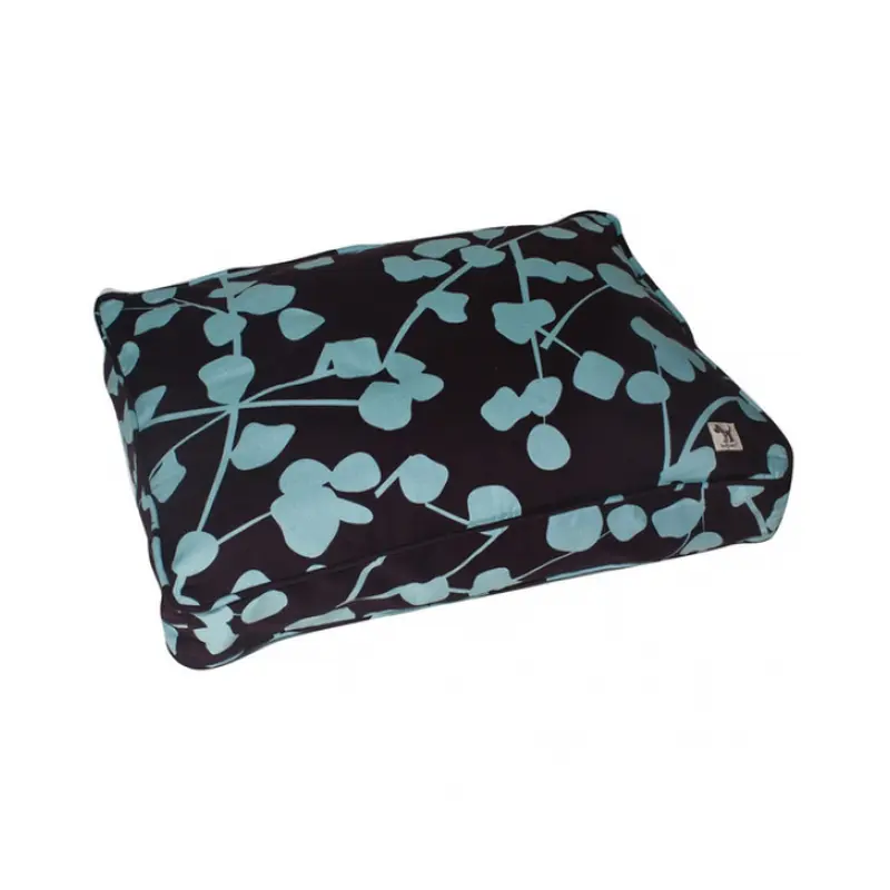 Molly Mutt "Your Hand in Mine" Duvet Bed Cover