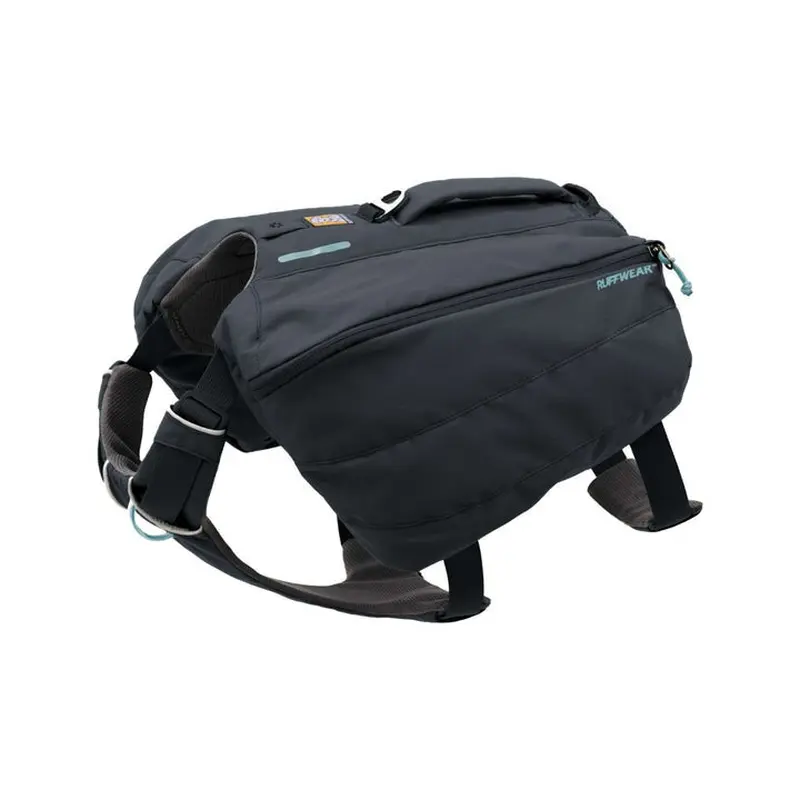 RuffWear Front Range Day Pack L/XL Basalt Gray