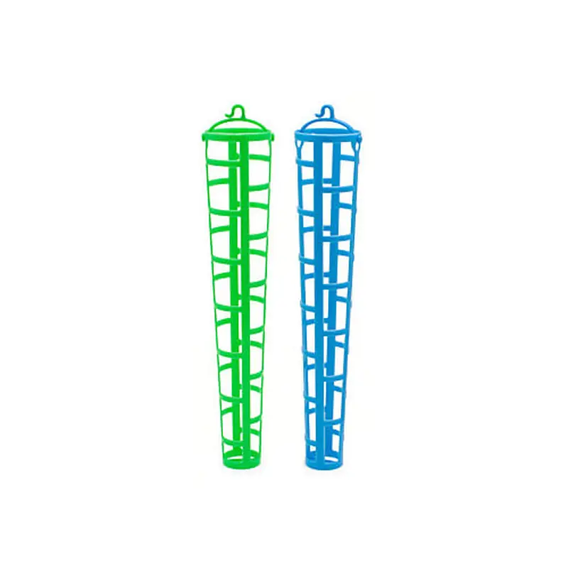JW Insight Millet Spray Holder