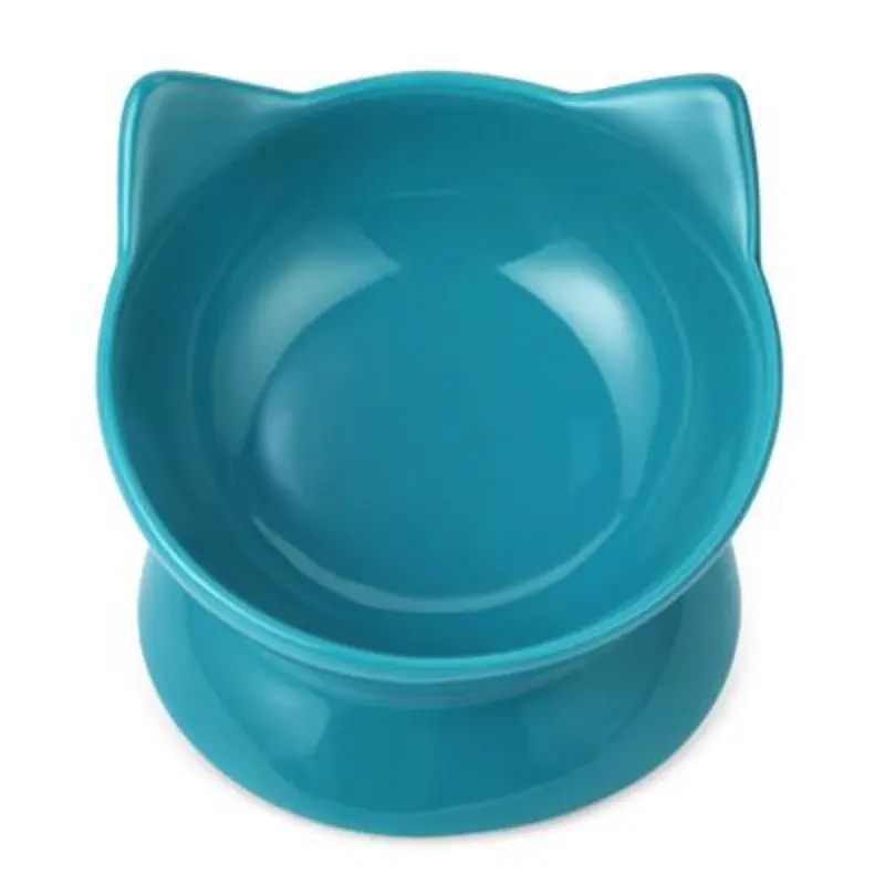 Park Life Designs Oscar Tilt