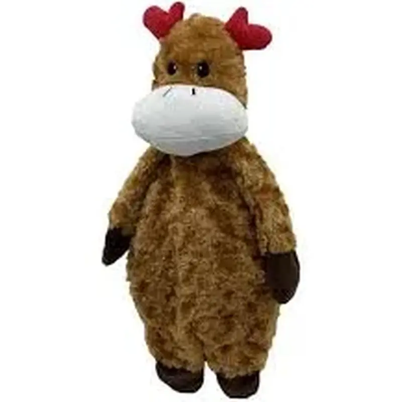 Petlou Floppy Reindeer 19"