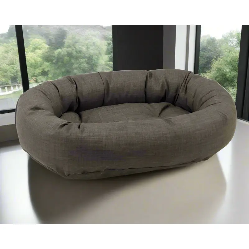 Donut Bed Storm