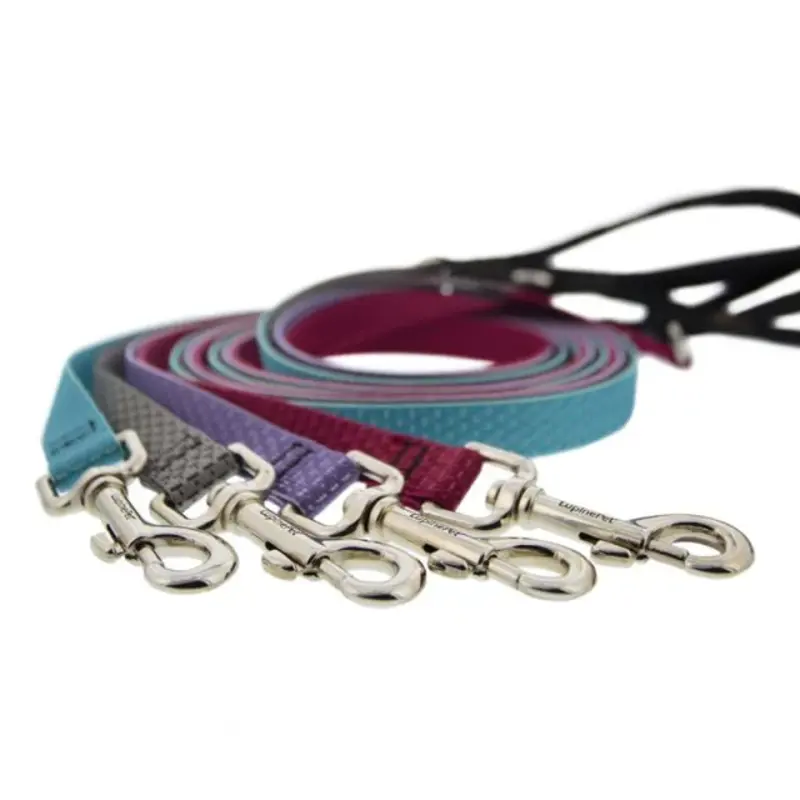Lupine Eco Collection Leash